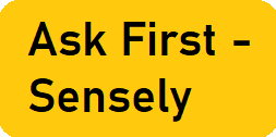 Ask First